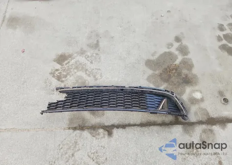 2023 Kia Stinger Gt Line z USA, uszkodzony, nr VIN KNAE35LD2P6127975